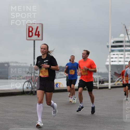 13.09.2026 - Kiel Lauf Andreas Tolksdorf http://msf.ph/oto/10476018 13.09.2026 11:48:35 Kiellinie 7097, 4, 39, 8170, 10846, 3 meine-sportfotos.de