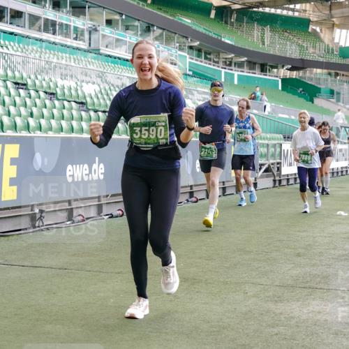 13.09.2026 - 21. swb-Marathon Bremen Michael Burmester http://msf.ph/oto/10476033 13.09.2026 13:16:49 Laufen im Stadion 134, 143, 153, 231, 267, 271, 449, 588, 598, 612, 653, 990, 1057, 1185, 1312, 1424, 1425, 1465, 1539, 1790, 1813, 1825, 1874, 1987, 2013, 2067, 2096, 2218, 2259, 2351, 2363, 2381, 2385, 2386, 2389, 2419, 2468, 2532, 2550, 2562, 2579, 2586, 2655, 2664, 2667, 2678, 2698, 2778, 2783, 2797, 2799, 2821, 2846, 2874, 2974, 2984, 2996, 3001, 3075, 3104, 3133, 3157, 3165, 3180, 3185, 3195, 3213, 3237, 3265, 3314, 3331, 3366, 3382, 3387, 3431, 3479, 3486, 3501, 3506, 3512 meine-sportfotos.de