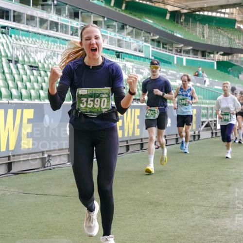 13.09.2026 - 21. swb-Marathon Bremen Michael Burmester http://msf.ph/oto/10476044 13.09.2026 13:16:49 Laufen im Stadion 134, 143, 153, 231, 267, 271, 449, 588, 598, 612, 653, 990, 1057, 1185, 1312, 1424, 1425, 1465, 1539, 1790, 1813, 1825, 1874, 1987, 2013, 2067, 2096, 2218, 2259, 2351, 2363, 2381, 2385, 2386, 2389, 2419, 2468, 2532, 2550, 2562, 2579, 2586, 2655, 2664, 2667, 2678, 2698, 2778, 2783, 2797, 2799, 2821, 2846, 2874, 2974, 2984, 2996, 3001, 3075, 3104, 3133, 3157, 3165, 3180, 3185, 3195, 3213, 3237, 3265, 3314, 3331, 3366, 3382, 3387, 3431, 3479, 3486, 3501, 3506, 3512 meine-sportfotos.de