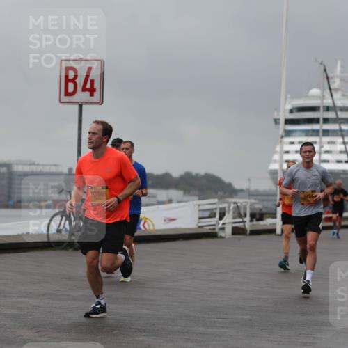 13.09.2026 - Kiel Lauf Andreas Tolksdorf http://msf.ph/oto/10476051 13.09.2026 11:48:36 Kiellinie 8170, 4, 10846, 3 meine-sportfotos.de