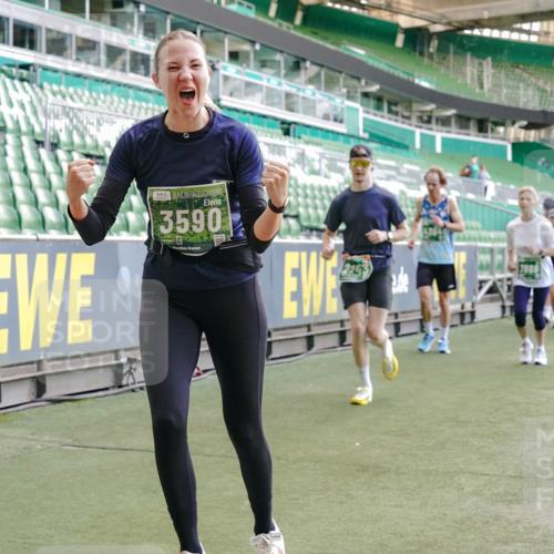13.09.2026 - 21. swb-Marathon Bremen Michael Burmester http://msf.ph/oto/10476056 13.09.2026 13:16:49 Laufen im Stadion 134, 143, 153, 231, 267, 271, 449, 588, 598, 612, 653, 990, 1057, 1185, 1312, 1424, 1425, 1465, 1539, 1790, 1813, 1825, 1874, 1987, 2013, 2067, 2096, 2218, 2259, 2351, 2363, 2381, 2385, 2386, 2389, 2419, 2468, 2532, 2550, 2562, 2579, 2586, 2655, 2664, 2667, 2678, 2698, 2778, 2783, 2797, 2799, 2821, 2846, 2874, 2974, 2984, 2996, 3001, 3075, 3104, 3133, 3157, 3165, 3180, 3185, 3195, 3213, 3237, 3265, 3314, 3331, 3366, 3382, 3387, 3431, 3479, 3486, 3501, 3506, 3512 meine-sportfotos.de