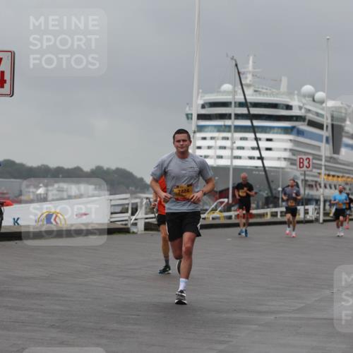 13.09.2026 - Kiel Lauf Andreas Tolksdorf http://msf.ph/oto/10476060 13.09.2026 11:48:37 Kiellinie 4, 2926, 7424, 3 meine-sportfotos.de