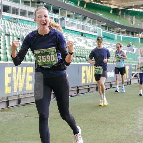 13.09.2026 - 21. swb-Marathon Bremen Michael Burmester http://msf.ph/oto/10476066 13.09.2026 13:16:50 Laufen im Stadion 134, 143, 153, 231, 267, 271, 449, 588, 598, 612, 653, 990, 1057, 1185, 1312, 1424, 1425, 1465, 1539, 1790, 1813, 1825, 1874, 1987, 2013, 2067, 2096, 2218, 2259, 2351, 2363, 2381, 2385, 2386, 2389, 2419, 2468, 2532, 2550, 2562, 2579, 2586, 2601, 2655, 2664, 2667, 2678, 2698, 2778, 2797, 2799, 2821, 2846, 2874, 2974, 2984, 2996, 3001, 3075, 3104, 3133, 3157, 3165, 3180, 3185, 3195, 3213, 3237, 3265, 3314, 3331, 3337, 3366, 3382, 3387, 3421, 3431, 3479, 3486, 3501, 3506, 3512 meine-sportfotos.de