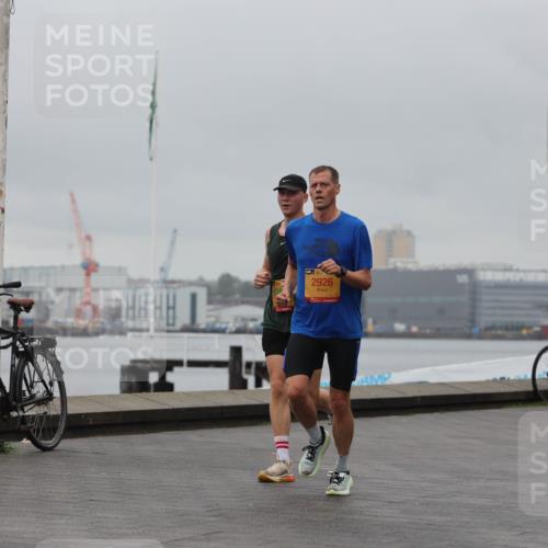 13.09.2026 - Kiel Lauf Andreas Tolksdorf http://msf.ph/oto/10476082 13.09.2026 11:48:38 Kiellinie 16, 2926, 4, 742 meine-sportfotos.de