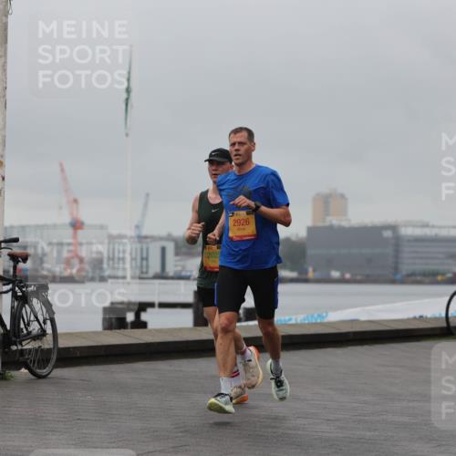 13.09.2026 - Kiel Lauf Andreas Tolksdorf http://msf.ph/oto/10476087 13.09.2026 11:48:38 Kiellinie 366, 39, 12025, 38, 2926, 4, 38, 7424 meine-sportfotos.de