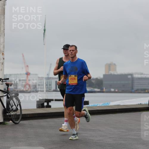 13.09.2026 - Kiel Lauf Andreas Tolksdorf http://msf.ph/oto/10476091 13.09.2026 11:48:38 Kiellinie 2926, 4 meine-sportfotos.de