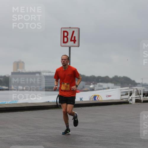 13.09.2026 - Kiel Lauf Andreas Tolksdorf http://msf.ph/oto/10476107 13.09.2026 11:48:40 Kiellinie 4, 1162 meine-sportfotos.de