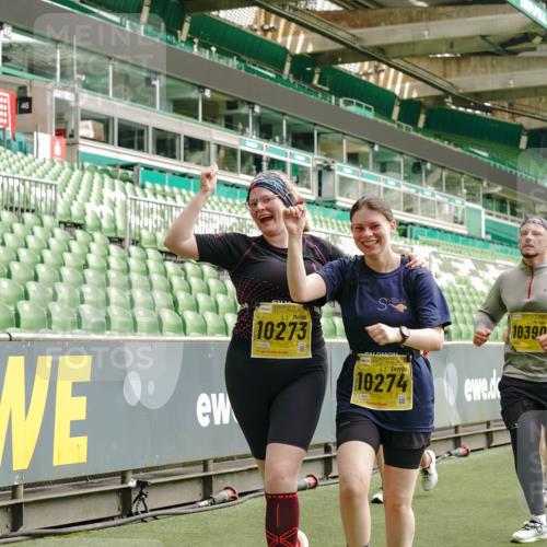 13.09.2026 - 21. swb-Marathon Bremen Michael Burmester http://msf.ph/oto/10476111 13.09.2026 10:39:10 Laufen im Stadion 10135, 10138, 10139, 10168, 10188, 10190, 10204, 10205, 10217, 10229, 10234, 10238, 10259, 10260, 10279, 10280, 10305, 10314, 10360, 10363, 10364, 10370, 10375, 10376, 10378, 10404, 10432, 10457, 10465, 10469, 10484, 10488, 10493, 10501, 10505, 10510, 10511, 10526, 10556, 10576, 10580, 10595, 10609, 10616, 10619, 10630, 10645, 10654, 10660, 10661, 10662, 10664, 10681, 10682, 10686, 10695, 10697, 10712, 10737, 10743, 10802, 10823 meine-sportfotos.de