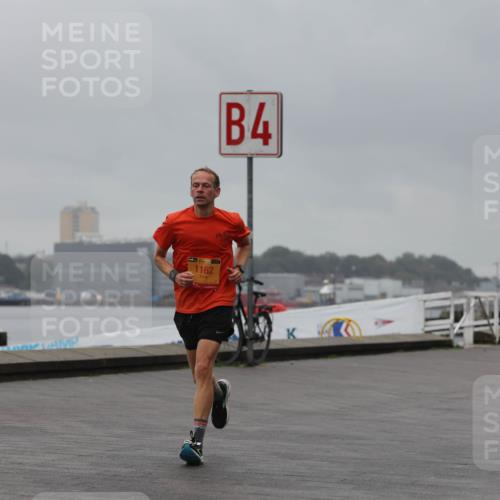 13.09.2026 - Kiel Lauf Andreas Tolksdorf http://msf.ph/oto/10476118 13.09.2026 11:48:40 Kiellinie 38, 1162, 4 meine-sportfotos.de