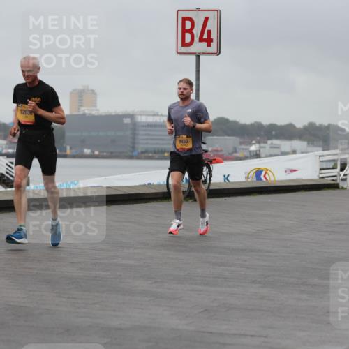 13.09.2026 - Kiel Lauf Andreas Tolksdorf http://msf.ph/oto/10476132 13.09.2026 11:48:47 Kiellinie 44, 12636, 4, 3, 8453 meine-sportfotos.de