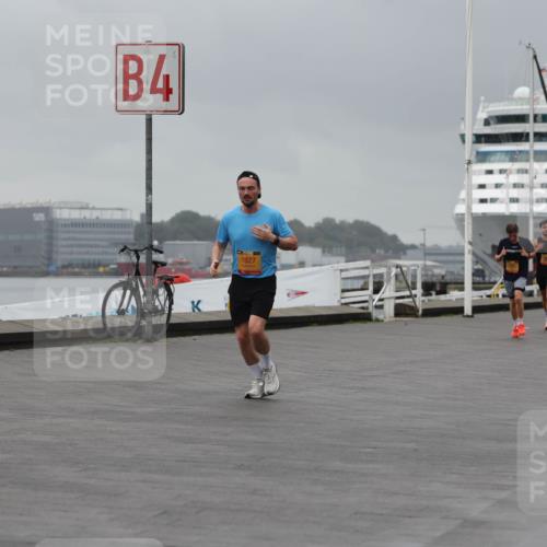 13.09.2026 - Kiel Lauf Andreas Tolksdorf http://msf.ph/oto/10476165 13.09.2026 11:48:49 Kiellinie 4, 1627, 3 meine-sportfotos.de
