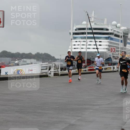 13.09.2026 - Kiel Lauf Andreas Tolksdorf http://msf.ph/oto/10476191 13.09.2026 11:48:50 Kiellinie 4, 3 meine-sportfotos.de