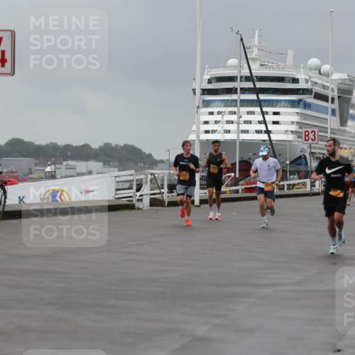 13.09.2026 - Kiel Lauf Andreas Tolksdorf http://msf.ph/oto/10476196 13.09.2026 11:48:51 Kiellinie 4, 3, 2, 1 meine-sportfotos.de