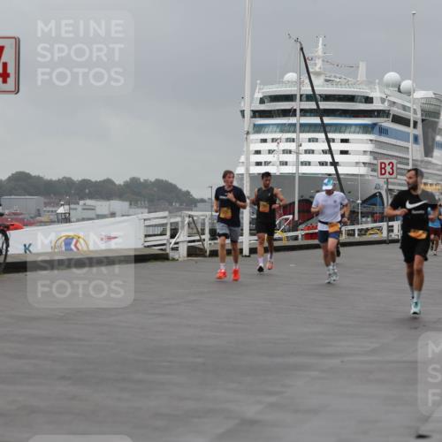 13.09.2026 - Kiel Lauf Andreas Tolksdorf http://msf.ph/oto/10476199 13.09.2026 11:48:51 Kiellinie 4, 3 meine-sportfotos.de