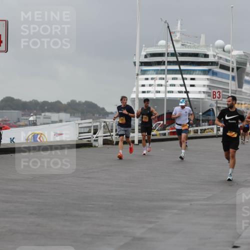 13.09.2026 - Kiel Lauf Andreas Tolksdorf http://msf.ph/oto/10476201 13.09.2026 11:48:51 Kiellinie 4, 3, 1 meine-sportfotos.de