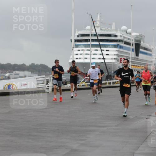 13.09.2026 - Kiel Lauf Andreas Tolksdorf http://msf.ph/oto/10476205 13.09.2026 11:48:52 Kiellinie 4 meine-sportfotos.de