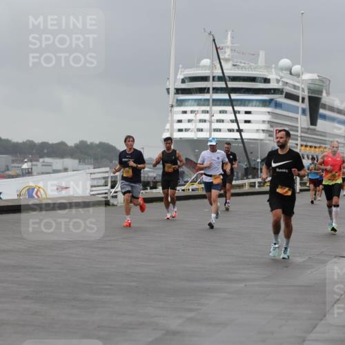 13.09.2026 - Kiel Lauf Andreas Tolksdorf http://msf.ph/oto/10476212 13.09.2026 11:48:52 Kiellinie 4 meine-sportfotos.de