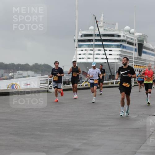 13.09.2026 - Kiel Lauf Andreas Tolksdorf http://msf.ph/oto/10476213 13.09.2026 11:48:52 Kiellinie 4, 333 meine-sportfotos.de