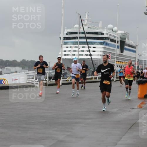 13.09.2026 - Kiel Lauf Andreas Tolksdorf http://msf.ph/oto/10476220 13.09.2026 11:48:52 Kiellinie 4, 1 meine-sportfotos.de