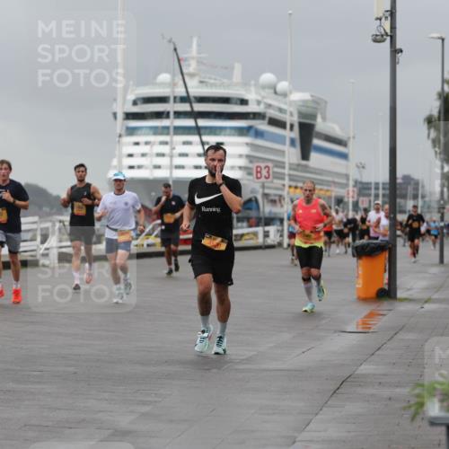 13.09.2026 - Kiel Lauf Andreas Tolksdorf http://msf.ph/oto/10476239 13.09.2026 11:48:53 Kiellinie 3 meine-sportfotos.de