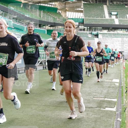 13.09.2026 - 21. swb-Marathon Bremen Michael Burmester http://msf.ph/oto/10476259 13.09.2026 13:16:54 Laufen im Stadion 134, 143, 153, 231, 267, 271, 449, 588, 598, 612, 653, 990, 1057, 1185, 1312, 1424, 1425, 1465, 1539, 1790, 1813, 1825, 1874, 1987, 2013, 2067, 2096, 2218, 2259, 2351, 2363, 2381, 2386, 2389, 2419, 2468, 2532, 2550, 2562, 2579, 2586, 2601, 2655, 2664, 2678, 2698, 2778, 2797, 2799, 2821, 2846, 2874, 2974, 2984, 2996, 3001, 3075, 3104, 3133, 3165, 3180, 3195, 3213, 3237, 3265, 3314, 3331, 3337, 3366, 3382, 3387, 3421, 3431, 3479, 3486, 3501, 3506, 3512 meine-sportfotos.de
