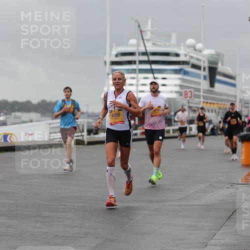 13.09.2026 - Kiel Lauf Andreas Tolksdorf http://msf.ph/oto/10476274 13.09.2026 11:49:03 Kiellinie 4, 4358, 3 meine-sportfotos.de