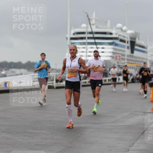 13.09.2026 - Kiel Lauf Andreas Tolksdorf http://msf.ph/oto/10476276 13.09.2026 11:49:03 Kiellinie 4, 83 meine-sportfotos.de