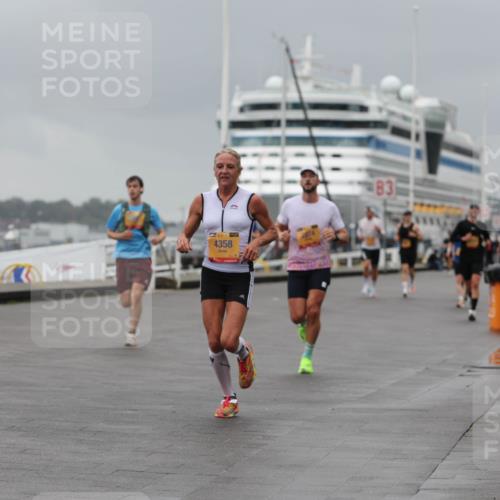 13.09.2026 - Kiel Lauf Andreas Tolksdorf http://msf.ph/oto/10476279 13.09.2026 11:49:04 Kiellinie 4, 4358 meine-sportfotos.de
