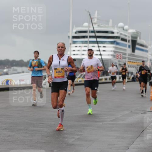 13.09.2026 - Kiel Lauf Andreas Tolksdorf http://msf.ph/oto/10476289 13.09.2026 11:49:04 Kiellinie 4, 38, 4358, 3 meine-sportfotos.de