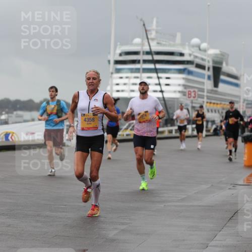13.09.2026 - Kiel Lauf Andreas Tolksdorf http://msf.ph/oto/10476290 13.09.2026 11:49:04 Kiellinie 4, 4358, 3 meine-sportfotos.de