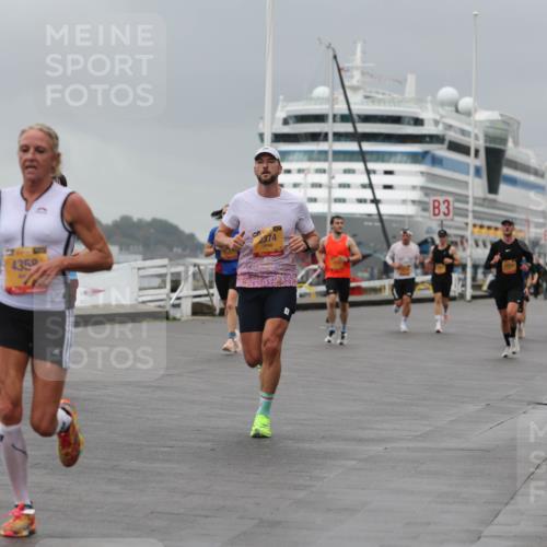 13.09.2026 - Kiel Lauf Andreas Tolksdorf http://msf.ph/oto/10476305 13.09.2026 11:49:05 Kiellinie 4, 435, 3 meine-sportfotos.de