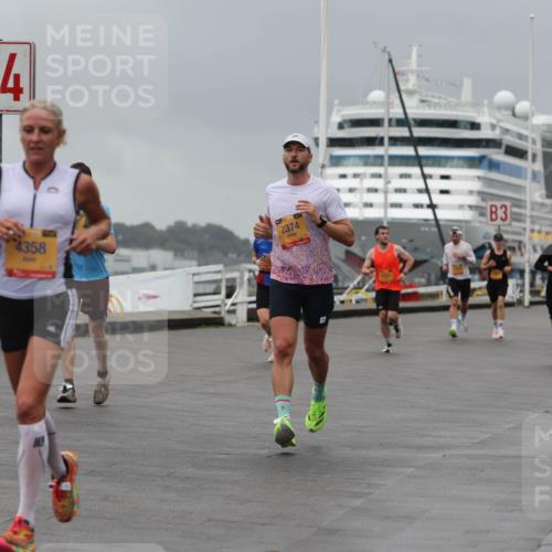 13.09.2026 - Kiel Lauf Andreas Tolksdorf http://msf.ph/oto/10476313 13.09.2026 11:49:05 Kiellinie 4, 4358, 3, 2374, 3 meine-sportfotos.de