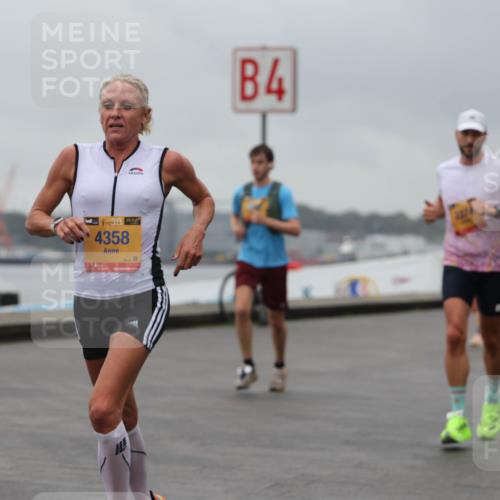 13.09.2026 - Kiel Lauf Andreas Tolksdorf http://msf.ph/oto/10476319 13.09.2026 11:49:06 Kiellinie 38, 4358, 4 meine-sportfotos.de