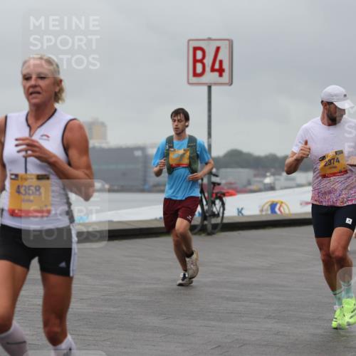 13.09.2026 - Kiel Lauf Andreas Tolksdorf http://msf.ph/oto/10476328 13.09.2026 11:49:06 Kiellinie 4358, 4, 2374 meine-sportfotos.de