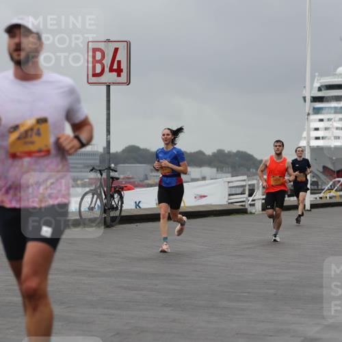 13.09.2026 - Kiel Lauf Andreas Tolksdorf http://msf.ph/oto/10476337 13.09.2026 11:49:08 Kiellinie 4, 3 meine-sportfotos.de