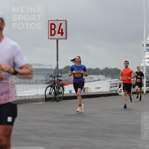 13.09.2026 - Kiel Lauf Andreas Tolksdorf http://msf.ph/oto/10476342 13.09.2026 11:49:08 Kiellinie 2374, 4, 245, 118 meine-sportfotos.de