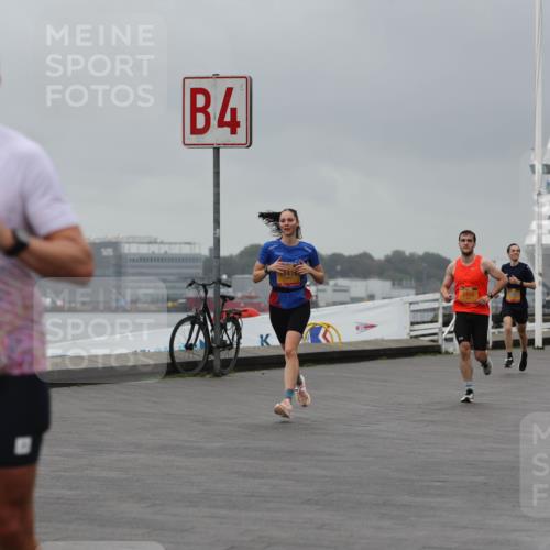 13.09.2026 - Kiel Lauf Andreas Tolksdorf http://msf.ph/oto/10476344 13.09.2026 11:49:08 Kiellinie 2374, 4, 2450 meine-sportfotos.de