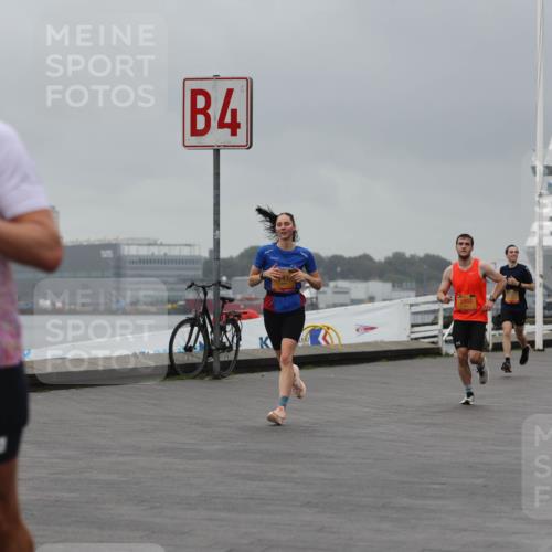 13.09.2026 - Kiel Lauf Andreas Tolksdorf http://msf.ph/oto/10476347 13.09.2026 11:49:08 Kiellinie 1374, 4, 2450, 118 meine-sportfotos.de