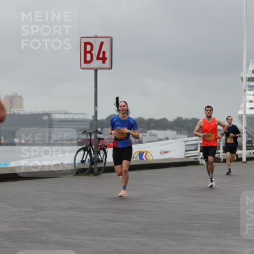 13.09.2026 - Kiel Lauf Andreas Tolksdorf http://msf.ph/oto/10476351 13.09.2026 11:49:08 Kiellinie 4, 2450, 11118 meine-sportfotos.de