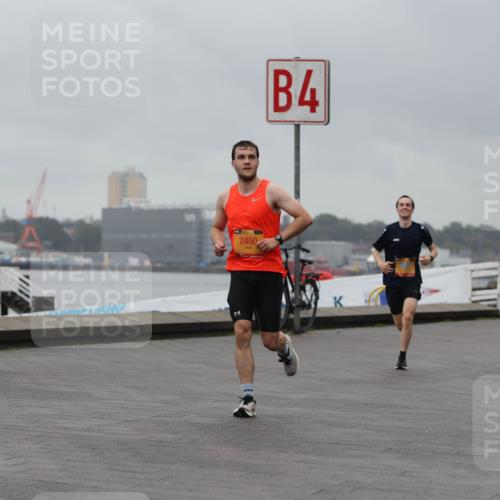 13.09.2026 - Kiel Lauf Andreas Tolksdorf http://msf.ph/oto/10476362 13.09.2026 11:49:11 Kiellinie 1, 4, 2450, 11118 meine-sportfotos.de