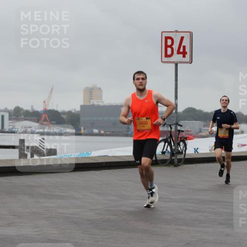13.09.2026 - Kiel Lauf Andreas Tolksdorf http://msf.ph/oto/10476366 13.09.2026 11:49:11 Kiellinie 2450, 4, 1118, 7211 meine-sportfotos.de