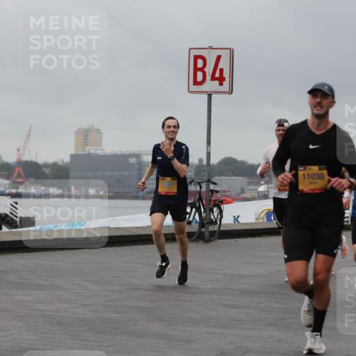 13.09.2026 - Kiel Lauf Andreas Tolksdorf http://msf.ph/oto/10476394 13.09.2026 11:49:13 Kiellinie 4, 11030, 73, 9, 1465 meine-sportfotos.de