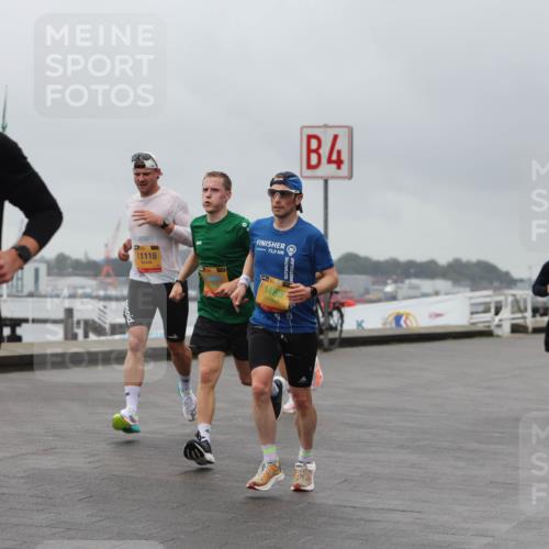 13.09.2026 - Kiel Lauf Andreas Tolksdorf http://msf.ph/oto/10476409 13.09.2026 11:49:15 Kiellinie 11030, 11118, 73, 9, 98, 1465, 4 meine-sportfotos.de