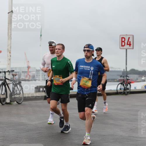 13.09.2026 - Kiel Lauf Andreas Tolksdorf http://msf.ph/oto/10476422 13.09.2026 11:49:16 Kiellinie 73, 9, 13, 1465, 4 meine-sportfotos.de