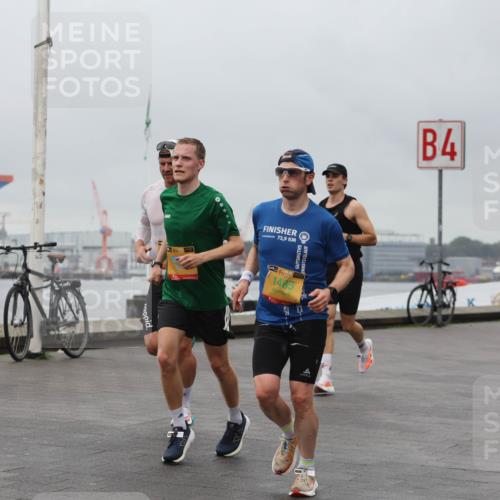 13.09.2026 - Kiel Lauf Andreas Tolksdorf http://msf.ph/oto/10476423 13.09.2026 11:49:16 Kiellinie 4, 73, 9, 1465, 4 meine-sportfotos.de