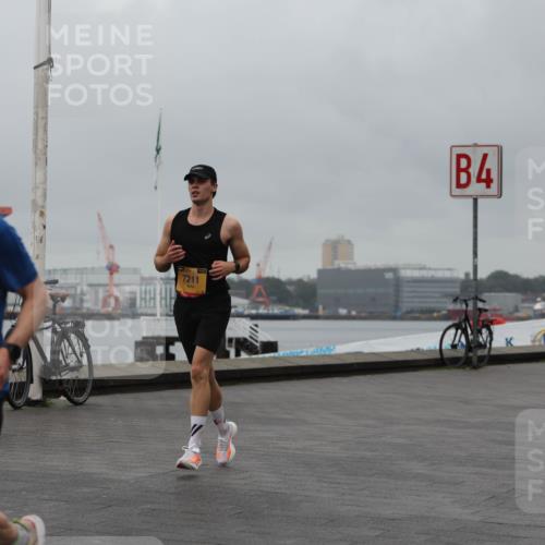 13.09.2026 - Kiel Lauf Andreas Tolksdorf http://msf.ph/oto/10476437 13.09.2026 11:49:17 Kiellinie 39, 11118, 7211, 4, 3859 meine-sportfotos.de
