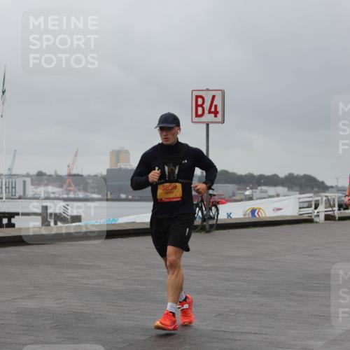 13.09.2026 - Kiel Lauf Andreas Tolksdorf http://msf.ph/oto/10476452 13.09.2026 11:49:18 Kiellinie 4, 3859, 6927 meine-sportfotos.de