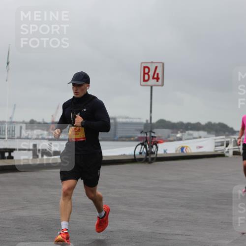 13.09.2026 - Kiel Lauf Andreas Tolksdorf http://msf.ph/oto/10476467 13.09.2026 11:49:18 Kiellinie 3859, 4 meine-sportfotos.de