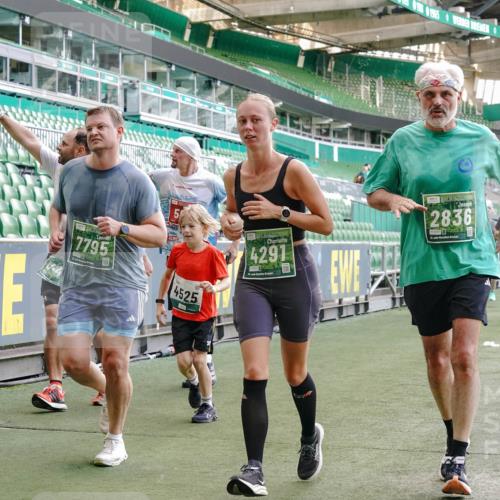 13.09.2026 - 21. swb-Marathon Bremen Michael Burmester http://msf.ph/oto/10476471 13.09.2026 13:17:00 Laufen im Stadion 134, 143, 153, 231, 267, 271, 311, 449, 588, 598, 612, 653, 990, 1057, 1185, 1312, 1424, 1425, 1465, 1539, 1790, 1813, 1825, 1874, 1987, 2013, 2067, 2096, 2218, 2259, 2351, 2363, 2381, 2389, 2419, 2468, 2532, 2550, 2562, 2579, 2586, 2601, 2647, 2655, 2664, 2678, 2698, 2778, 2797, 2799, 2821, 2846, 2974, 2984, 2996, 3001, 3075, 3104, 3133, 3165, 3180, 3195, 3213, 3237, 3265, 3314, 3331, 3337, 3366, 3382, 3387, 3421, 3431, 3479, 3486, 3501, 3506, 3512, 3548 meine-sportfotos.de