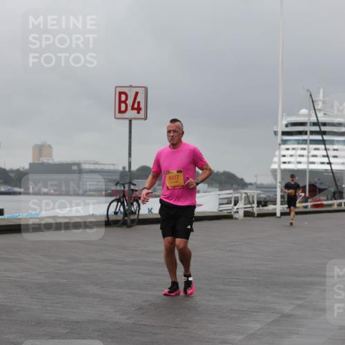 13.09.2026 - Kiel Lauf Andreas Tolksdorf http://msf.ph/oto/10476487 13.09.2026 11:49:20 Kiellinie 4, 6927, 3 meine-sportfotos.de